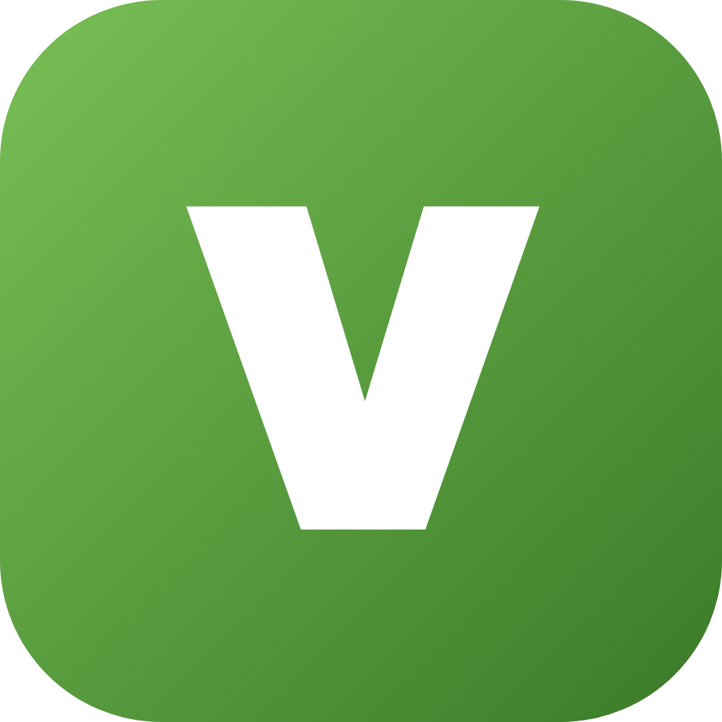 Voca